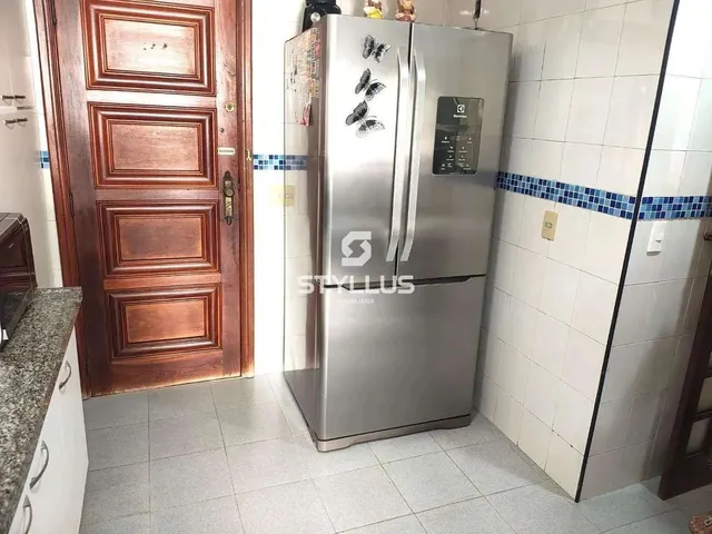 Imagem 12: Méier Apartamento cobertura com 4 dormitórios