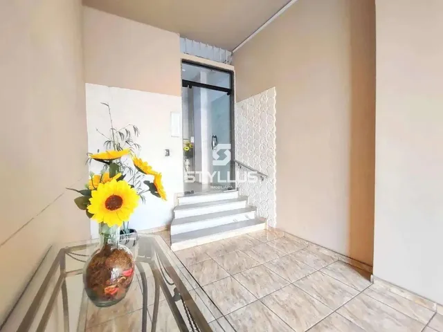 Imagem 4: Méier Apartamento com 1 dormitório