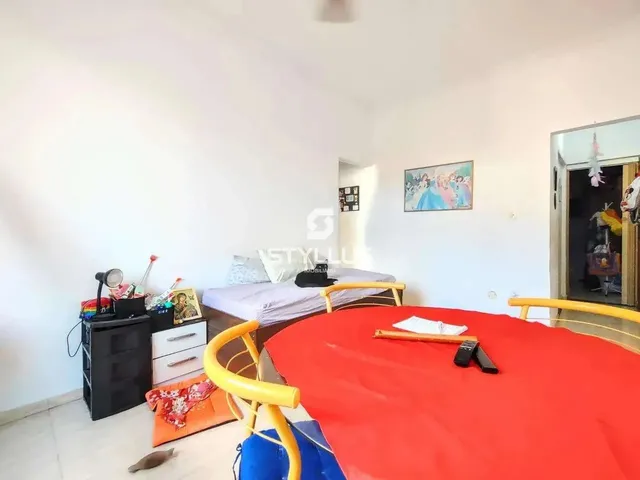 Imagem 14: Méier Apartamento com 1 dormitório