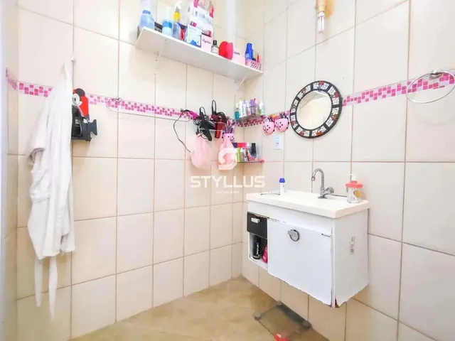 Imagem 15: Méier Apartamento com 1 dormitório