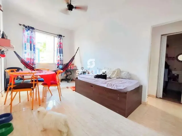 Imagem 11: Méier Apartamento com 1 dormitório