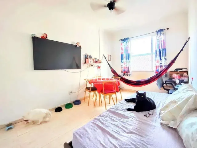 Imagem 9: Méier Apartamento com 1 dormitório