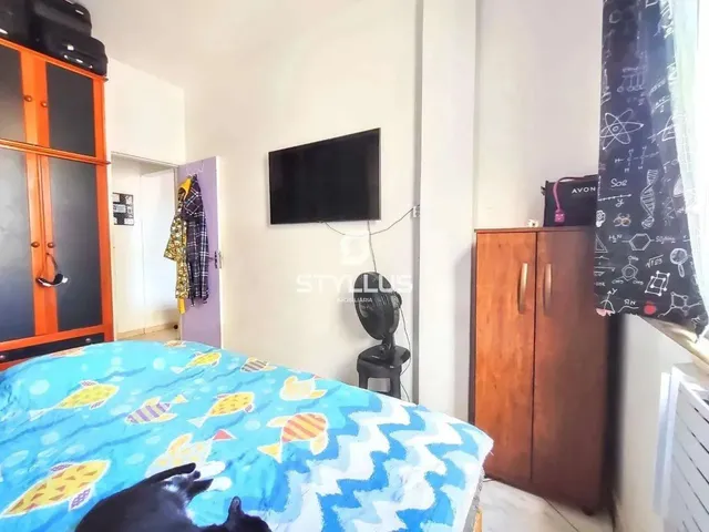 Imagem 3: Méier Apartamento com 1 dormitório