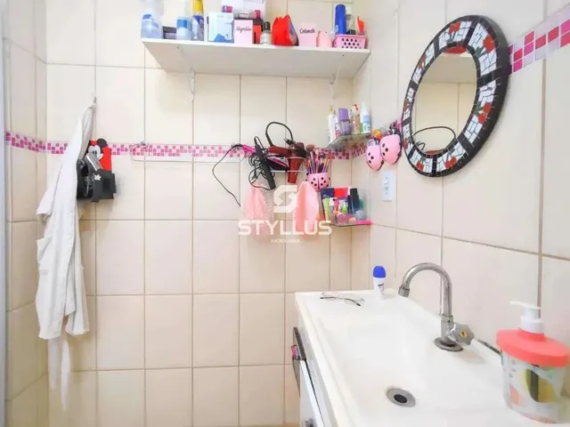 Imagem 5: Méier Apartamento com 1 dormitório