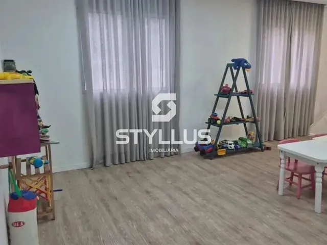 Imagem 6: Piedade Apartamento com 2 dormitórios