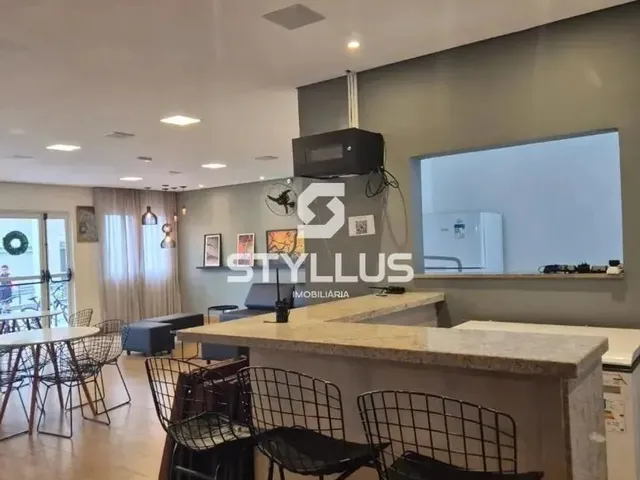 Imagem 4: Piedade Apartamento com 2 dormitórios