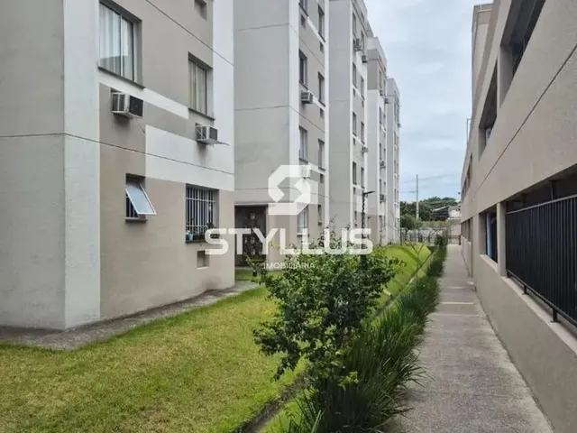 Imagem 3: Piedade Apartamento com 2 dormitórios