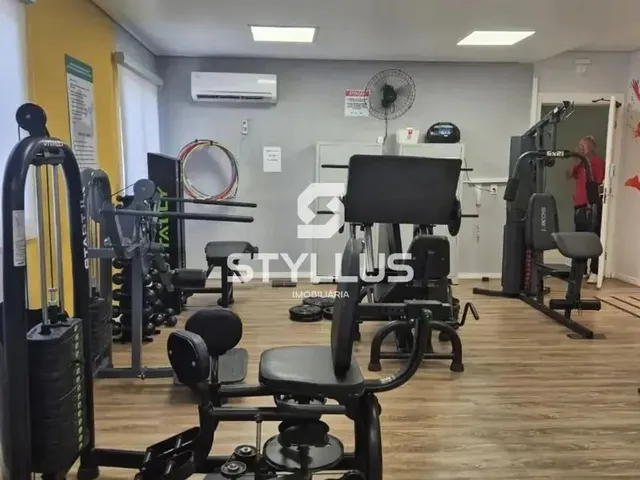 Imagem 2: Piedade Apartamento com 2 dormitórios