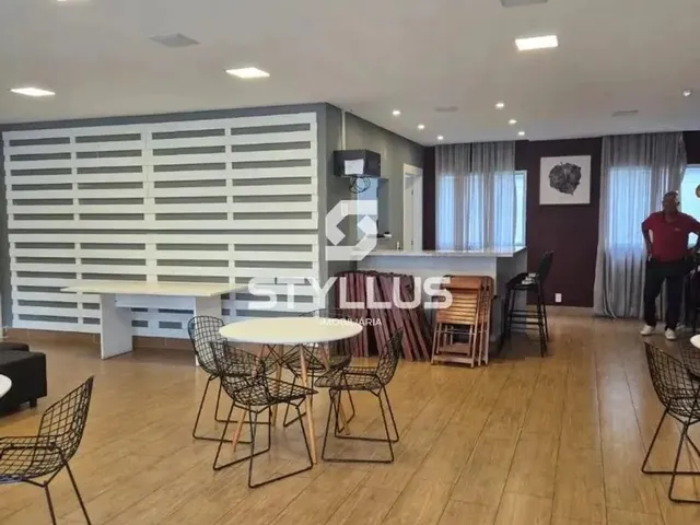 Imagem 14: Piedade Apartamento com 2 dormitórios