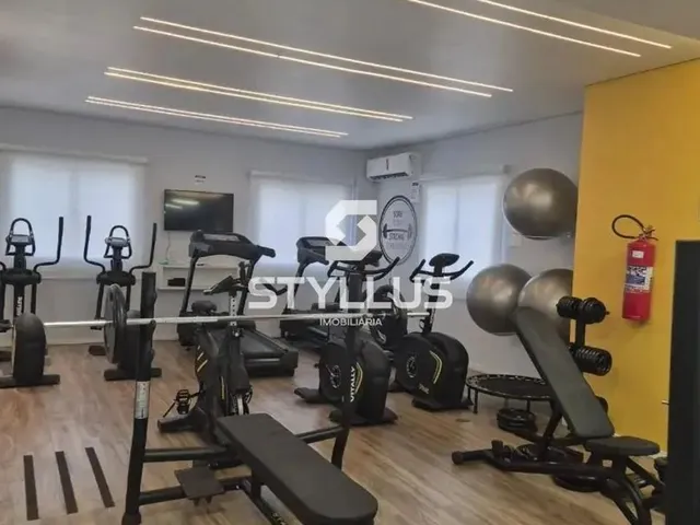 Imagem 8: Piedade Apartamento com 2 dormitórios