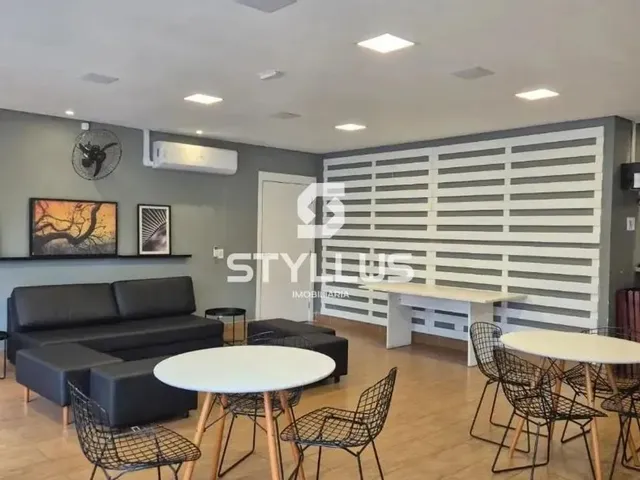 Imagem 15: Piedade Apartamento com 2 dormitórios