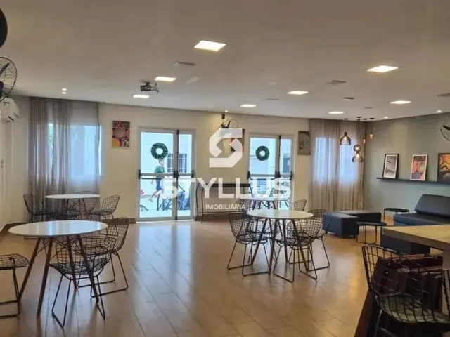 Imagem 5: Piedade Apartamento com 2 dormitórios