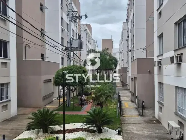 Imagem 10: Piedade Apartamento com 2 dormitórios