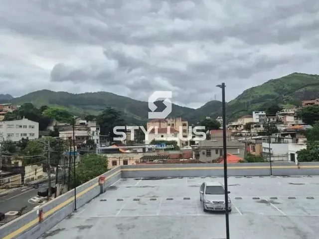 Imagem 16: Piedade Apartamento com 2 dormitórios
