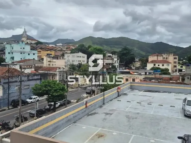Imagem 7: Piedade Apartamento com 2 dormitórios