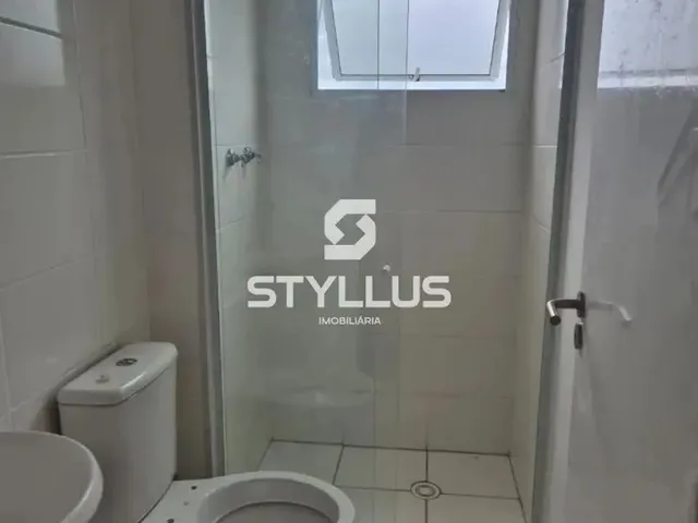 Imagem 11: Piedade Apartamento com 2 dormitórios