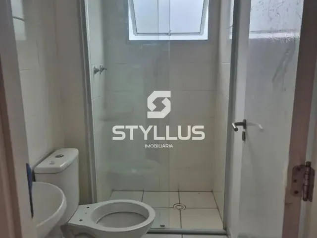 Imagem 12: Piedade Apartamento com 2 dormitórios