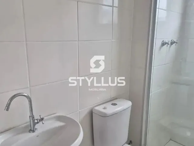 Imagem 13: Piedade Apartamento com 2 dormitórios