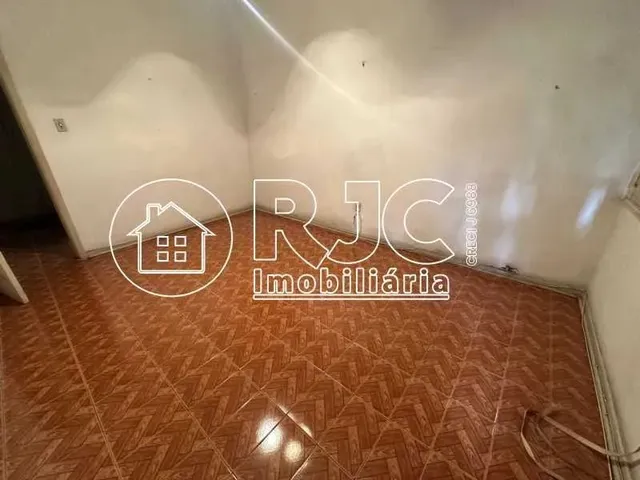 Imagem: Imóvel para Venda com 63 Metros Quadrados