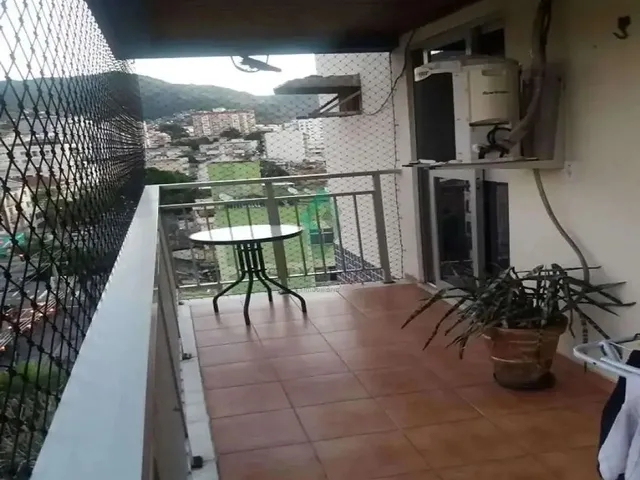 Imagem 8: Lins de Vasconcelos