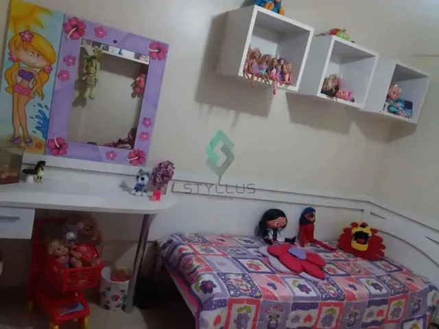 Imagem 7: Lins de Vasconcelos