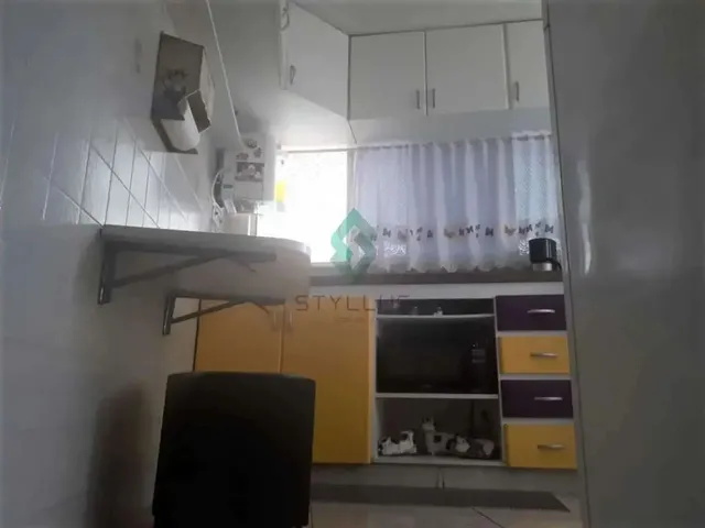 Imagem 16: Lins de Vasconcelos