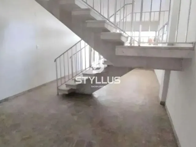 Imagem 1: Méier Casa com 4 dormitórios