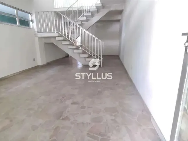Imagem 10: Méier Casa com 4 dormitórios