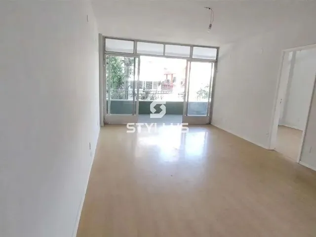 Imagem 15: Méier Casa com 4 dormitórios