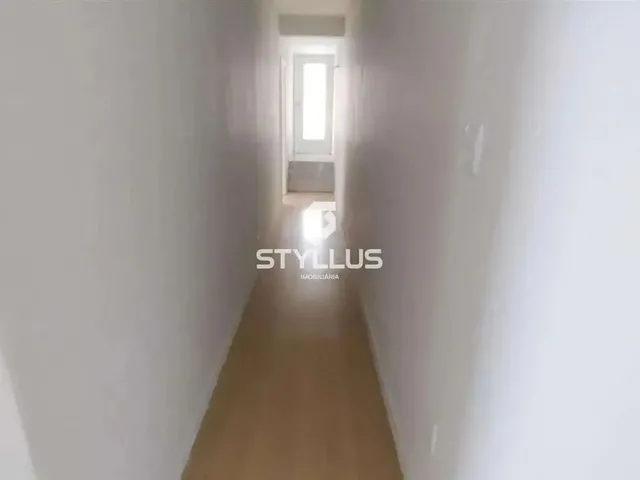 Imagem 3: Méier Casa com 4 dormitórios