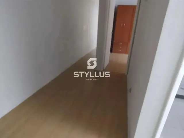 Imagem 16: Méier Casa com 4 dormitórios