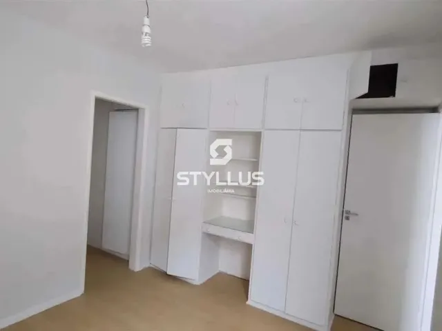 Imagem 7: Méier Casa com 4 dormitórios