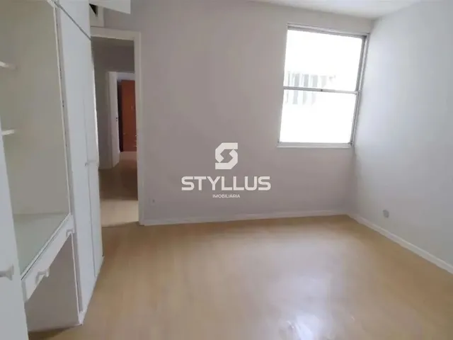 Imagem 14: Méier Casa com 4 dormitórios