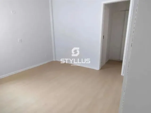 Imagem 5: Méier Casa com 4 dormitórios