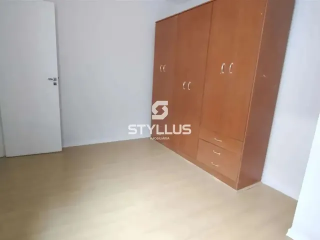 Imagem 9: Méier Casa com 4 dormitórios