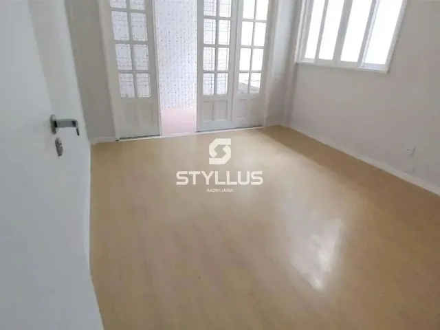 Imagem 12: Méier Casa com 4 dormitórios