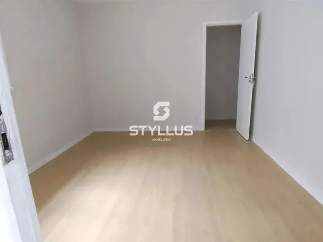 Imagem 6: Méier Casa com 4 dormitórios