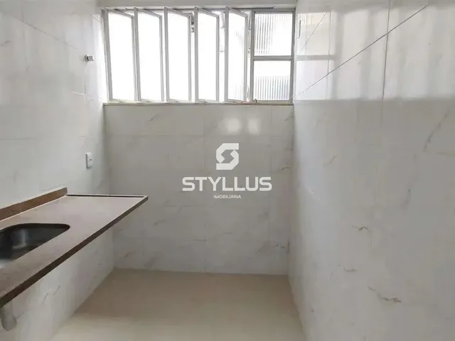 Imagem 4: Méier Casa com 4 dormitórios