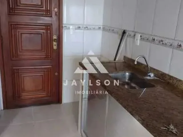 Imagem 8: Apto 2 Quartos para Alugar