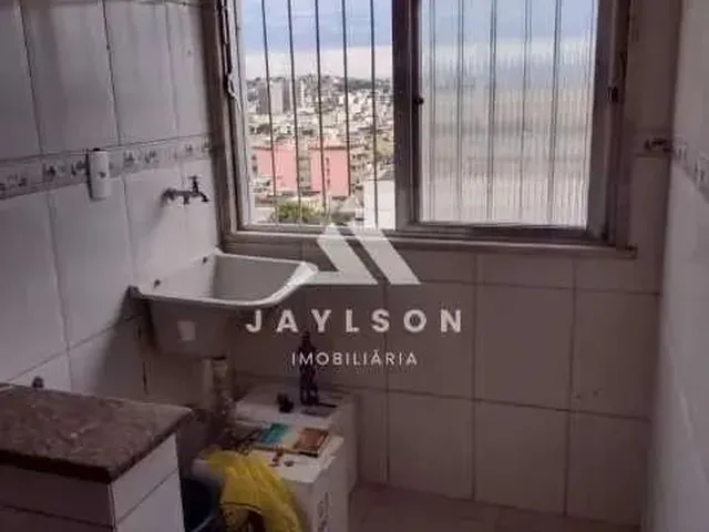 Imagem 16: Apto 2 Quartos para Alugar