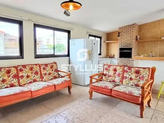 Imagem 1: Méier Casa com 4 dormitórios
