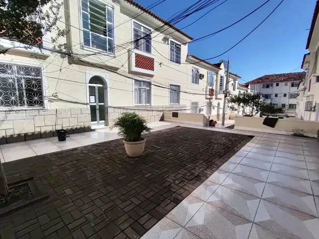 Imagem: Imóvel para Venda de 70 M² com 2 Quartos