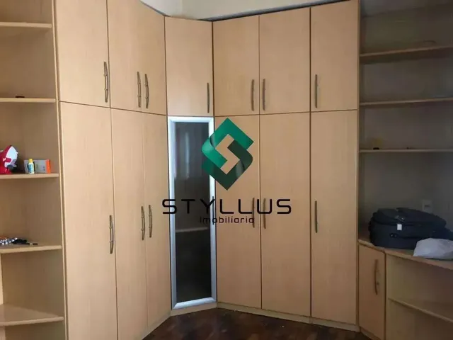 Imagem 5: Piedade Apartamento com 2 dormitórios