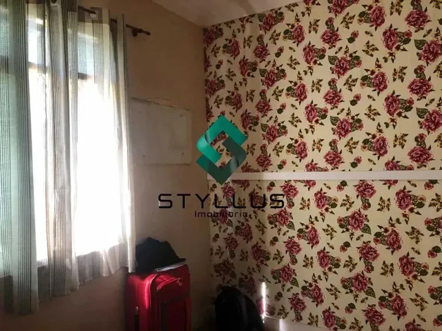 Imagem 4: Piedade Apartamento com 2 dormitórios