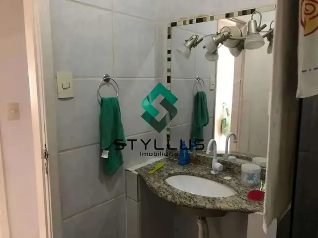 Imagem 2: Piedade Apartamento com 2 dormitórios