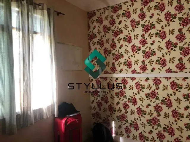 Imagem 3: Piedade Apartamento com 2 dormitórios