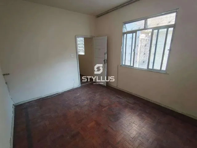 Imagem 12: Piedade Apartamento com 2 dormitórios