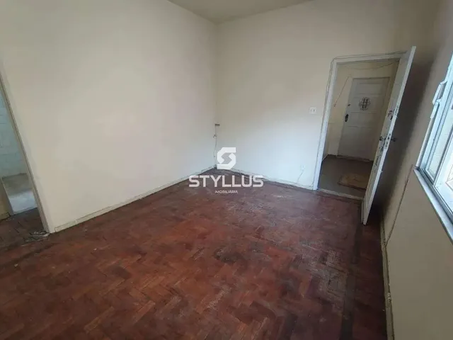 Imagem 4: Piedade Apartamento com 2 dormitórios