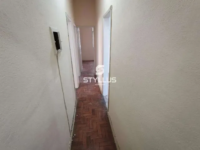 Imagem 13: Piedade Apartamento com 2 dormitórios