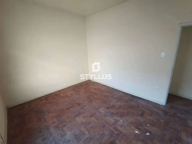 Imagem 16: Piedade Apartamento com 2 dormitórios